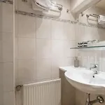 Juergen Appartement