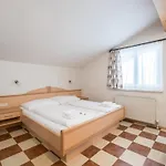 Appartement Juergen