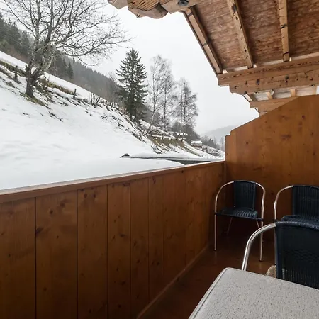 Juergen * Zell am See